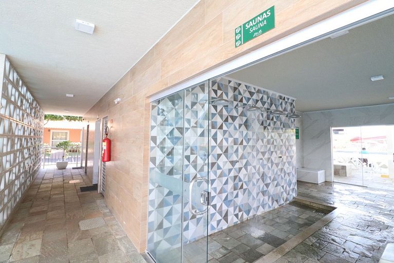 diRoma Fiori RM Hospedagem