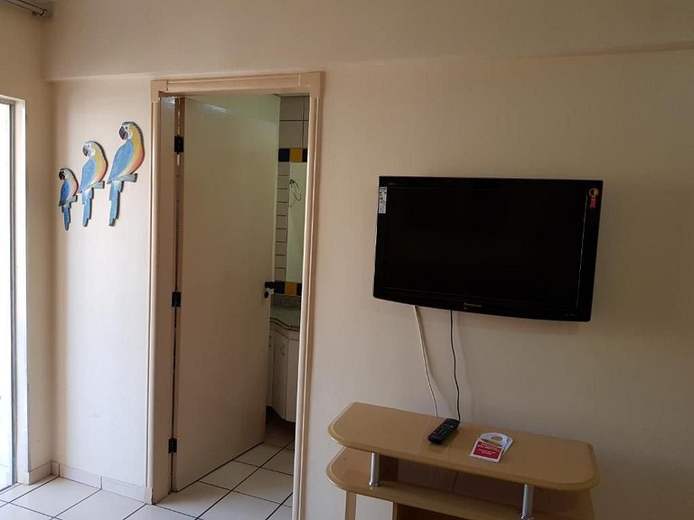 Eldorado Thermas Park RM Hospedagem