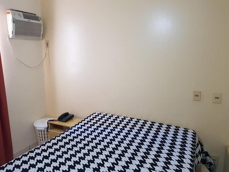 Eldorado Thermas Park RM Hospedagem