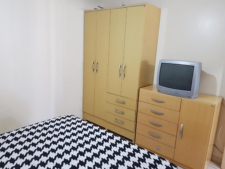 Eldorado Thermas Park RM Hospedagem