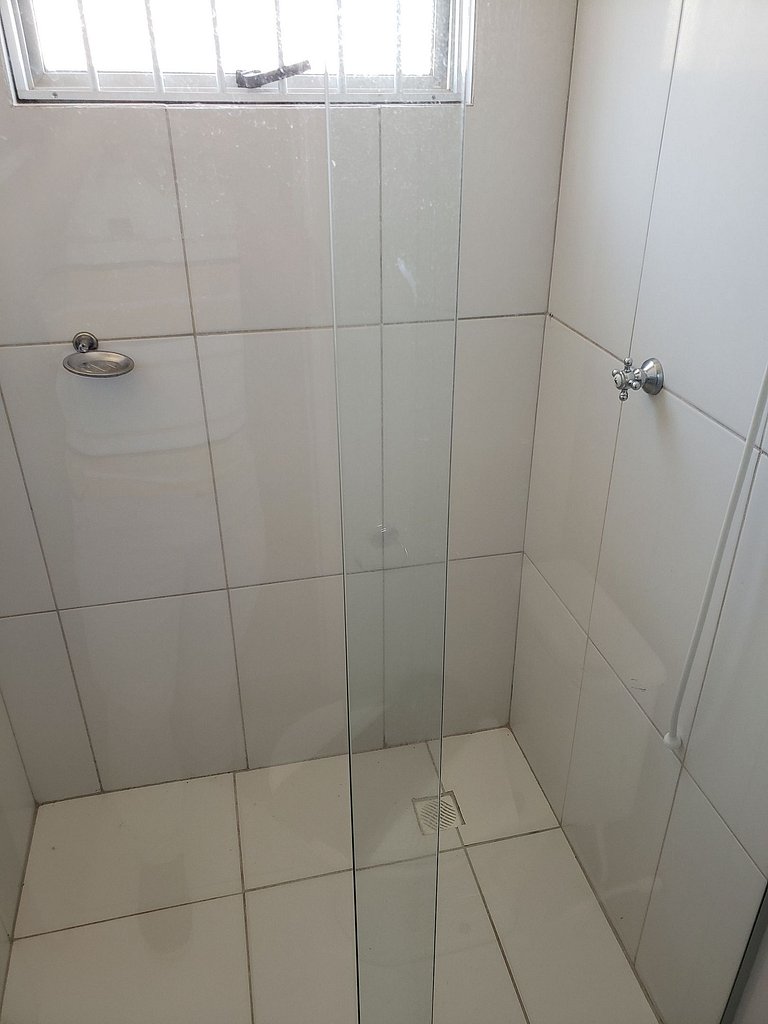Lagoa Flat Service RM Hopsedagem