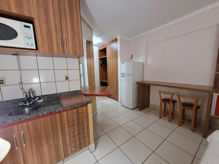 diRoma Exclusive RM Hospedagem