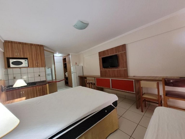 diRoma Exclusive RM Hospedagem