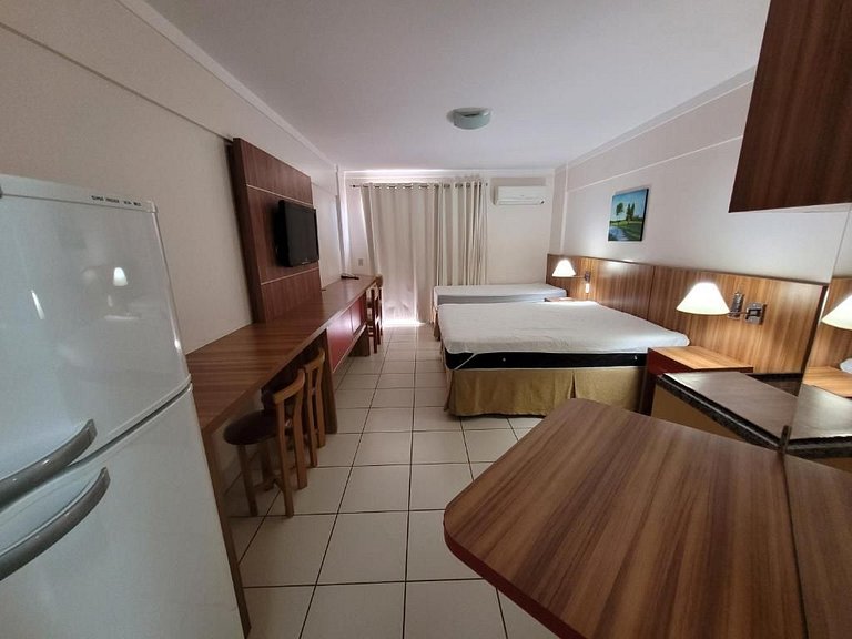 diRoma Exclusive RM Hospedagem