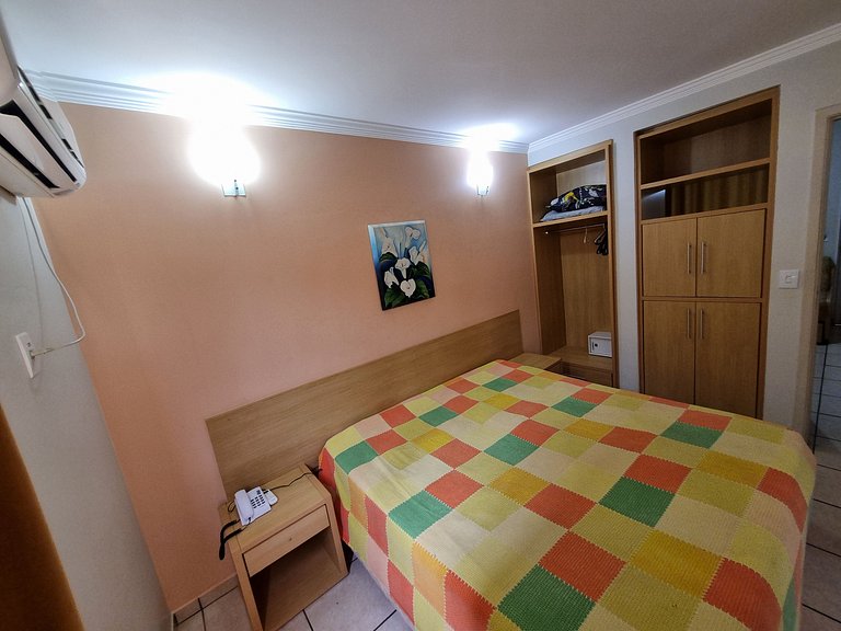 diRoma Fiori RM Hospedagem