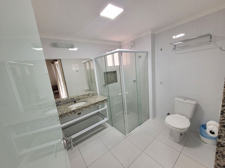 Piazza diRoma RM Hopedagem 904