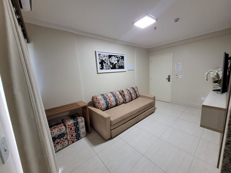 Piazza diRoma RM Hopedagem 904