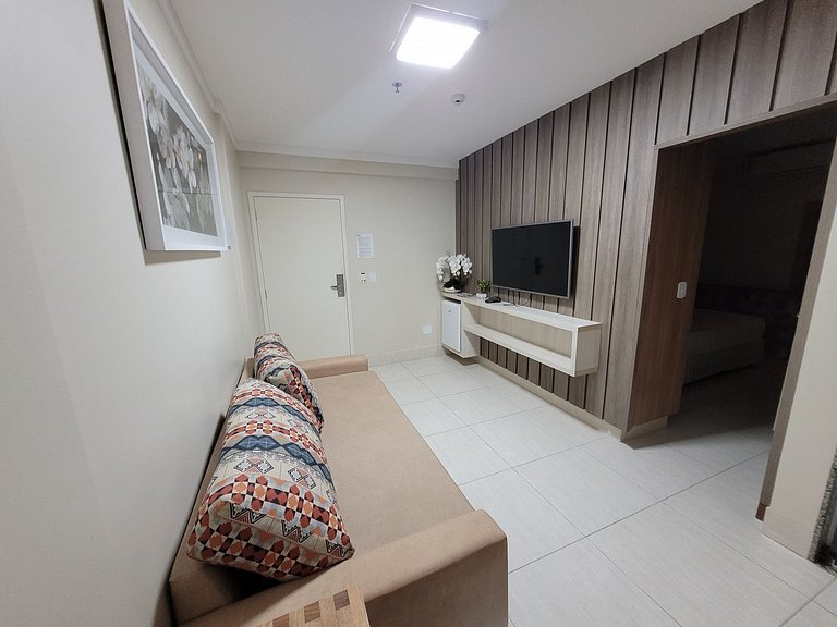 Piazza diRoma RM Hopedagem 904