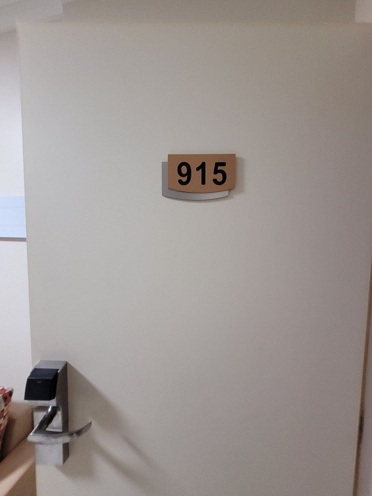 Piazza diRoma RM Hopedagem 904