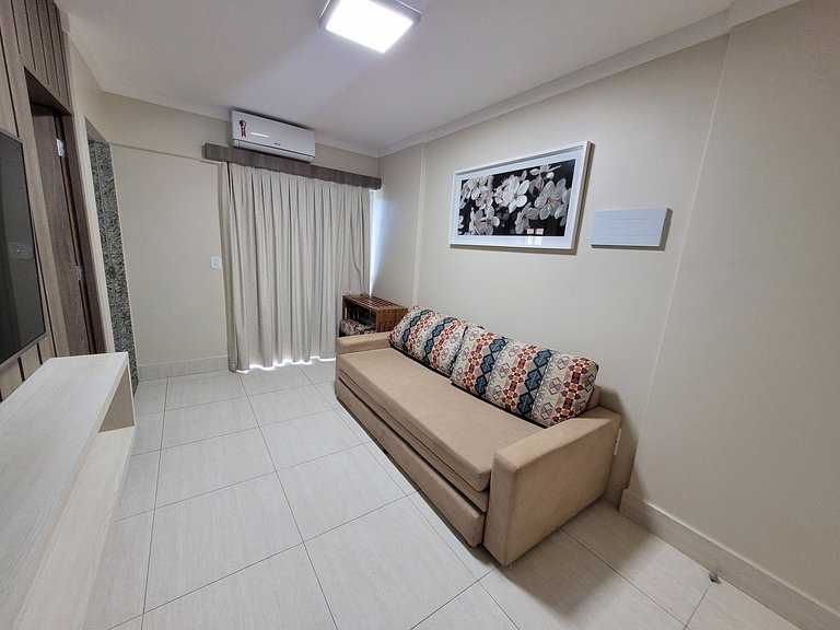 Piazza diRoma RM Hopedagem 904