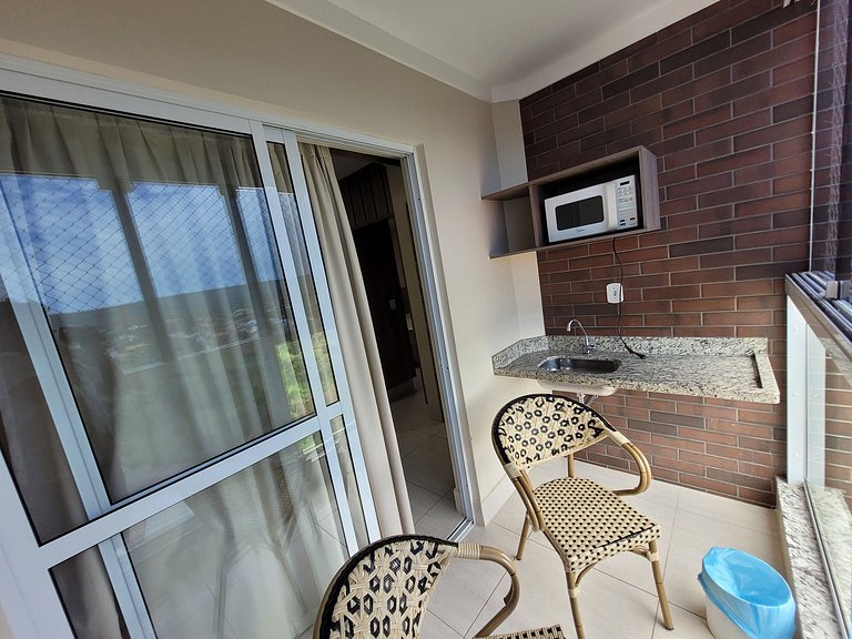 Piazza diRoma RM Hopedagem 904