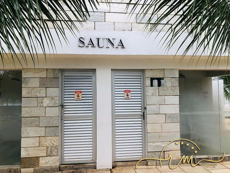 Lacqua diRoma RM Hospedagem 93