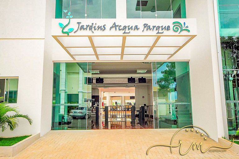 apartamento 175