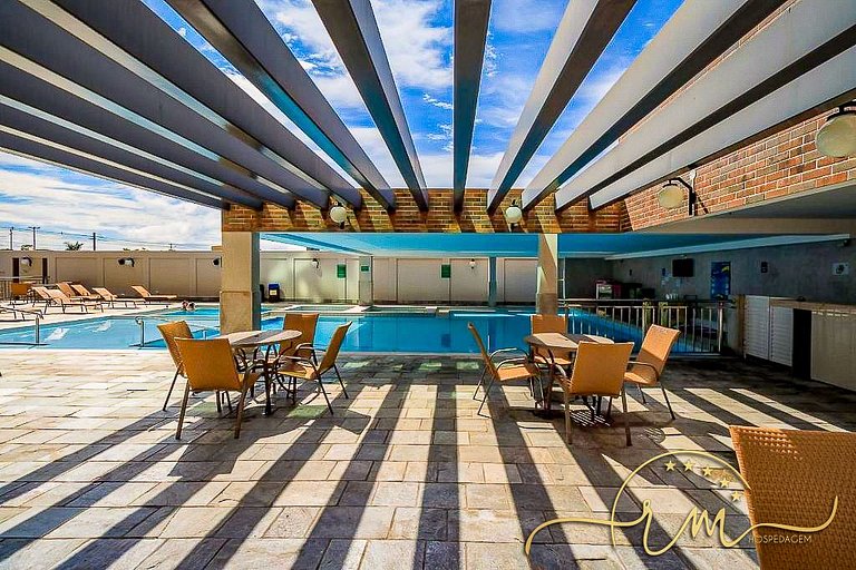 Piazza diRoma RM Hopedagem 904