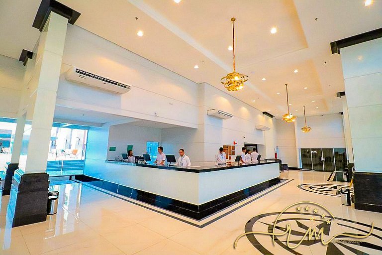 Piazza diRoma RM Hopedagem 904