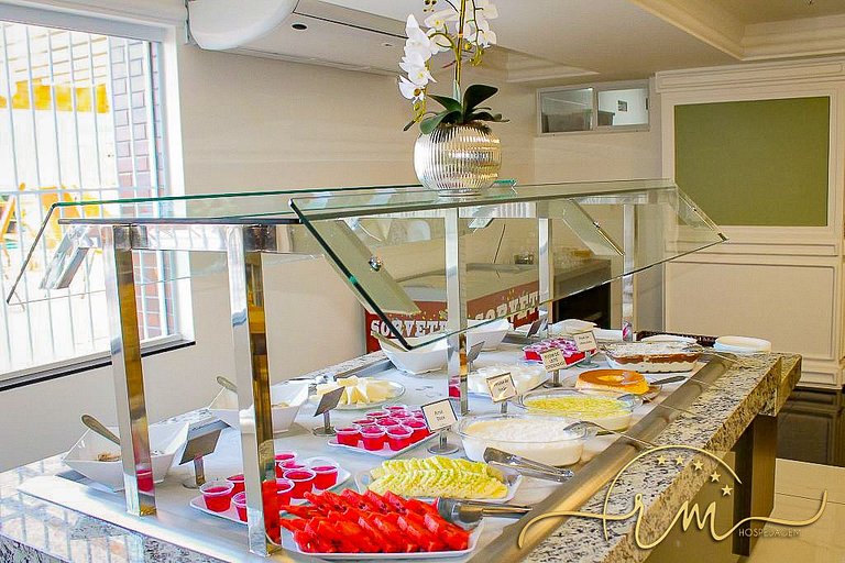 Piazza diRoma apto 202