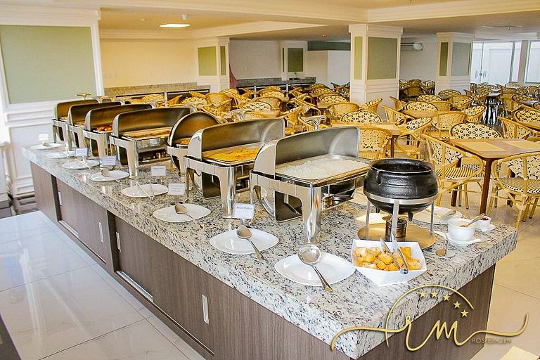 Piazza diRoma apto 202