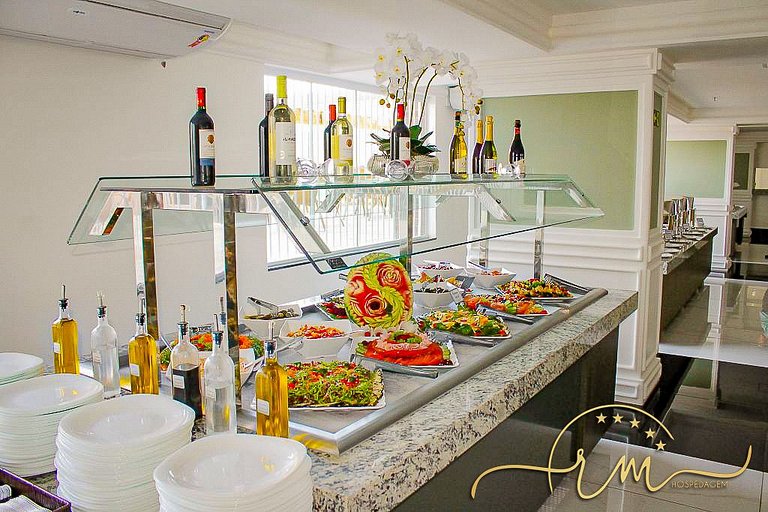 Piazza diRoma RM Hopedagem 904