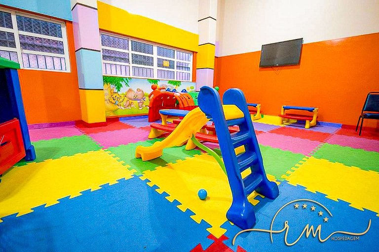 diRoma Exclusive RM Hospedagem