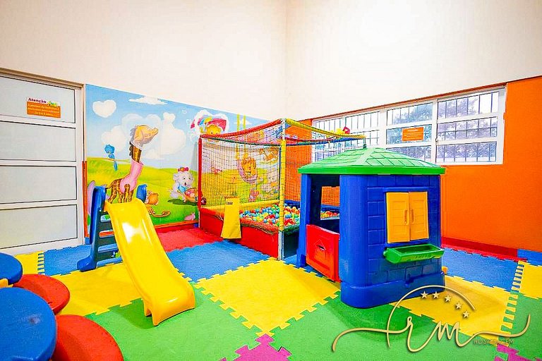 diRoma Exclusive RM Hospedagem
