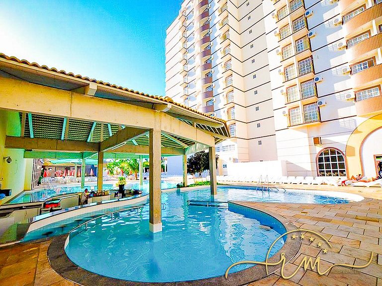 diRoma Exclusive RM Hospedagem