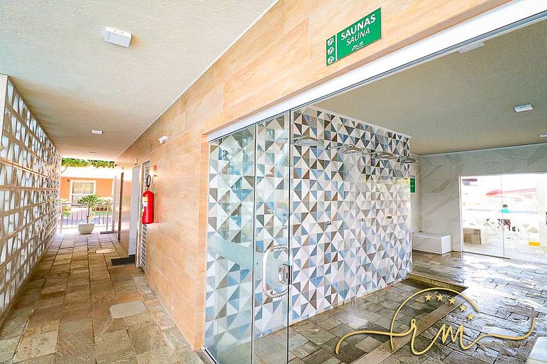 diRoma Fiori RM Hospedagem