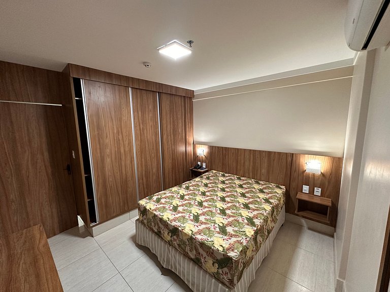 Piazza diRoma apto 202