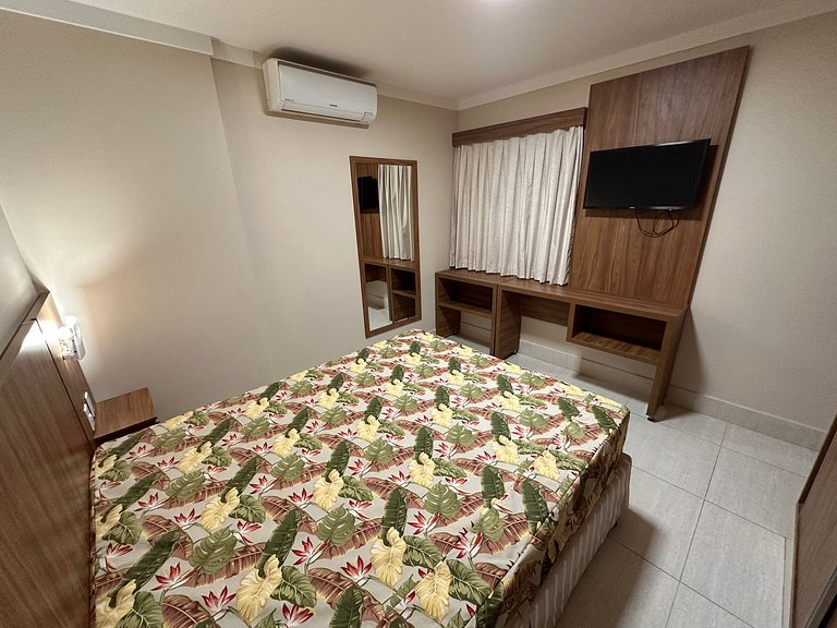 Piazza diRoma apto 202