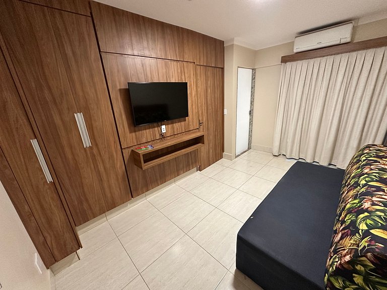 Piazza diRoma apto 202