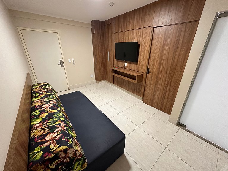 Piazza diRoma apto 202