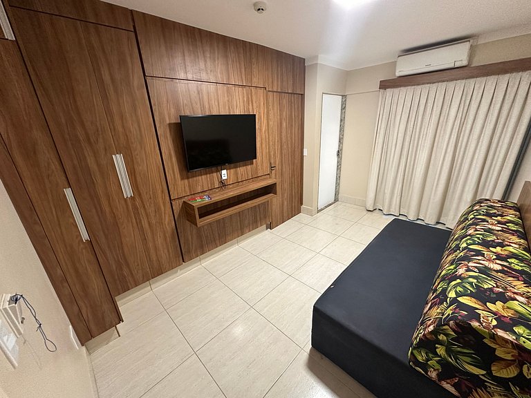 Piazza diRoma apto 202