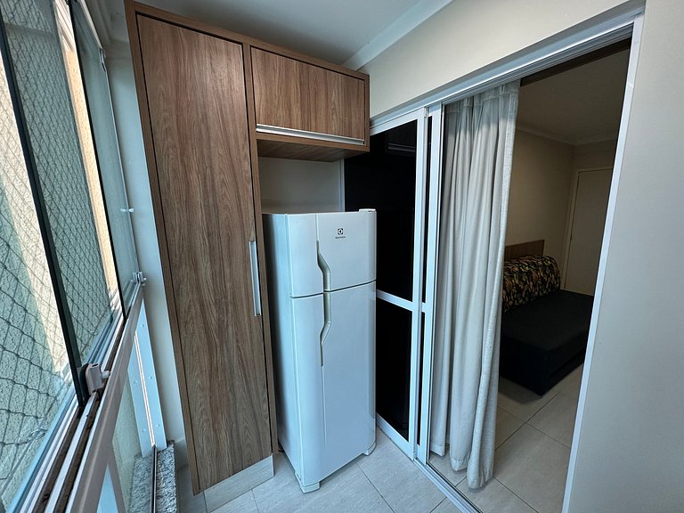 Piazza diRoma apto 202