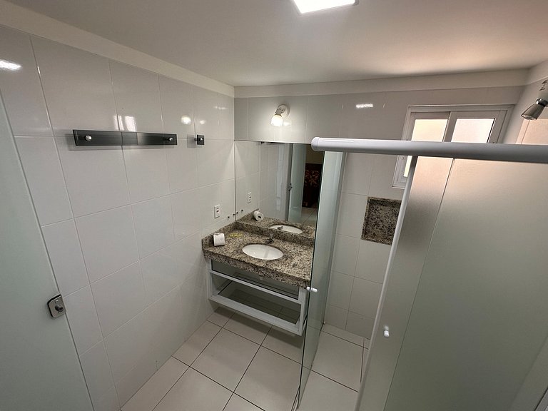 Piazza diRoma apto 202