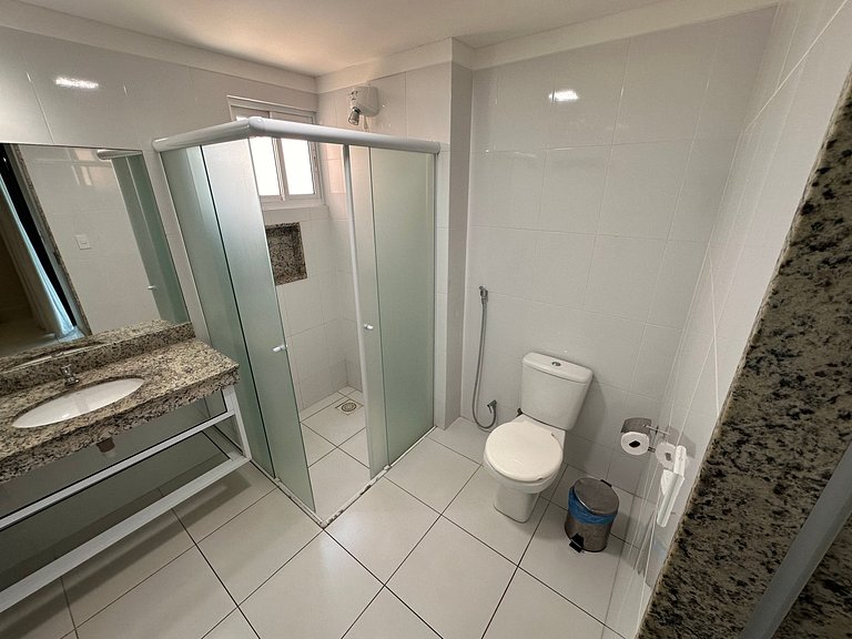 Piazza diRoma apto 202