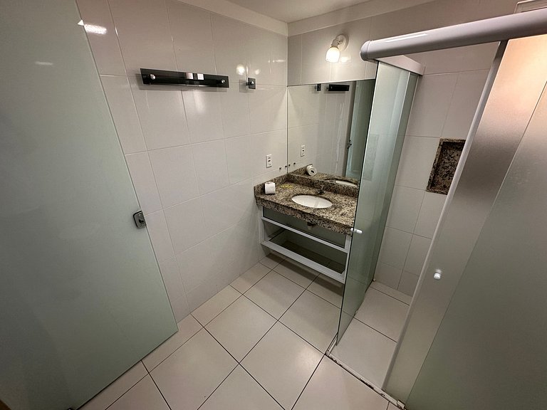 Piazza diRoma apto 202