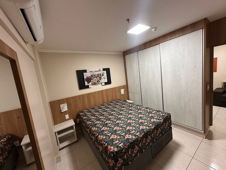 Piazza diRoma RM Hopedagem 1001