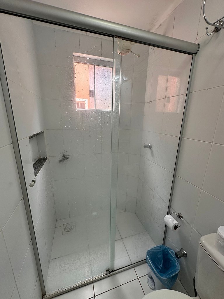 Lacqua diRoma RM Hospedagem 119 - 4