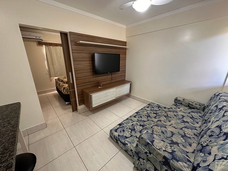 Lacqua diRoma RM Hospedagem 276