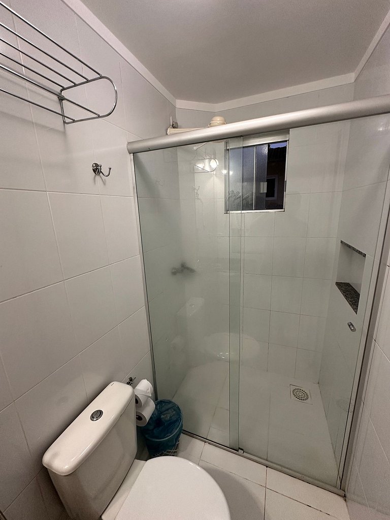 Lacqua diRoma RM Hospedagem 45