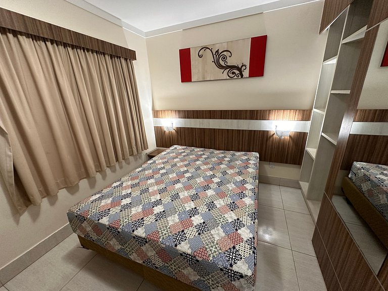 Lacqua diRoma RM Hospedagem 45