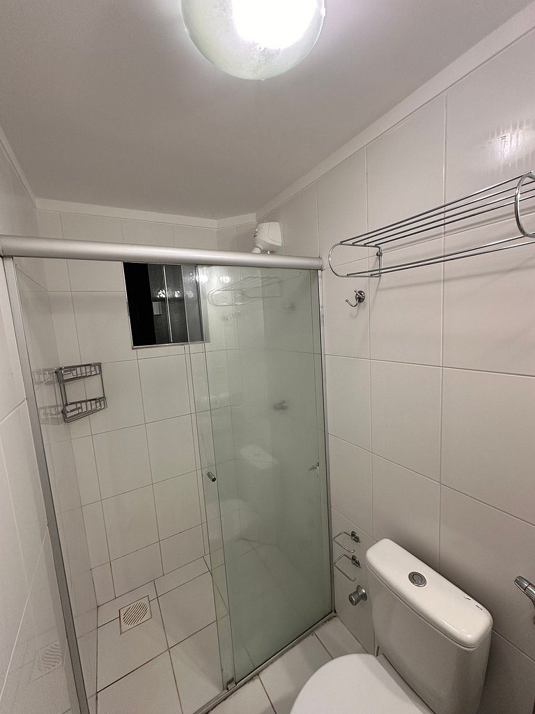 Lacqua diRoma RM Hospedagem 224