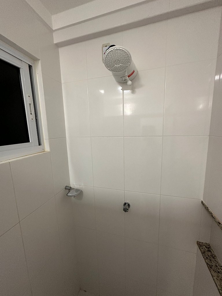 Spazzio diRoma 318