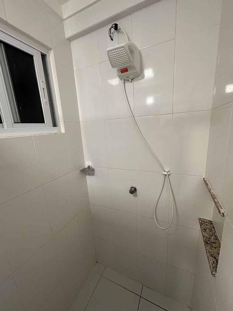Spazzio diRoma suite 603