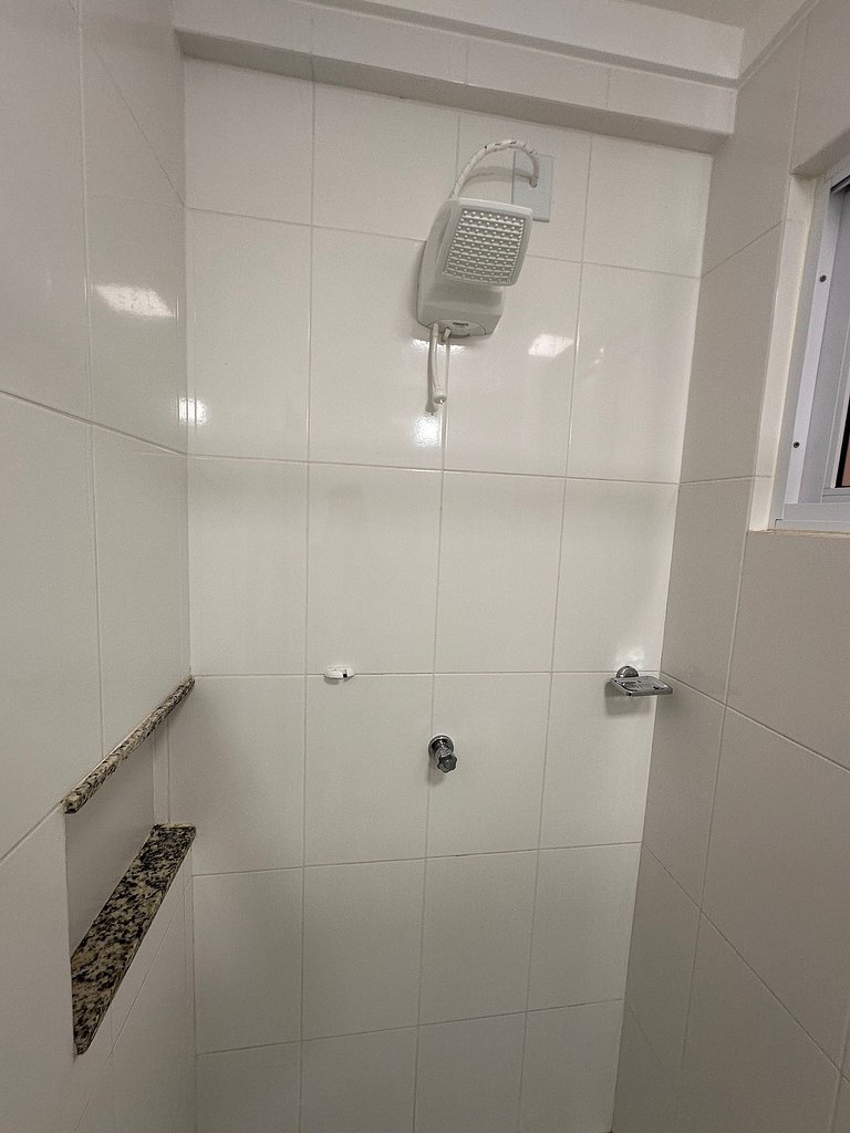 Spazzio diRoma suite 809