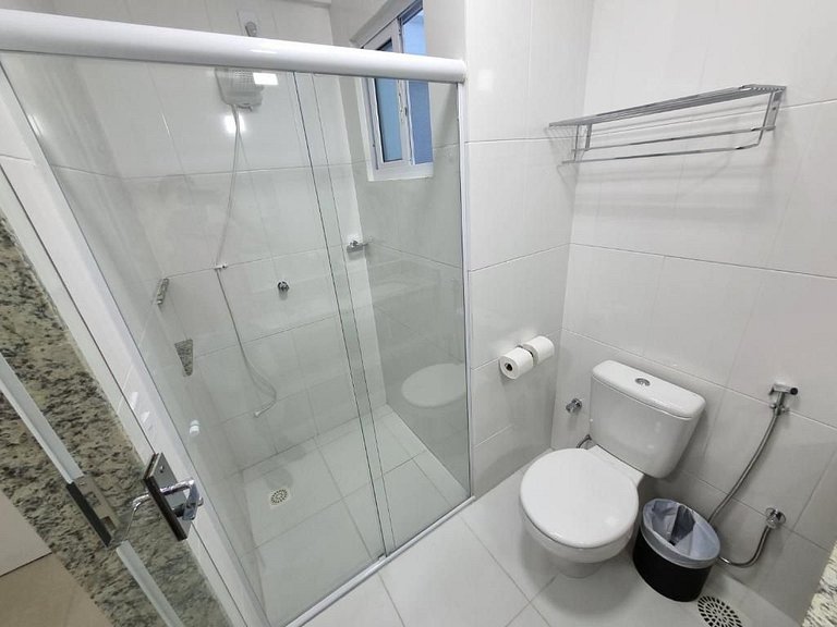 Spazzio diRoma suite 905