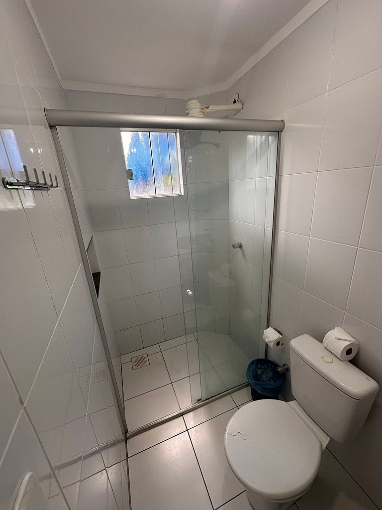 Lacqua diRoma RM Hospedagem