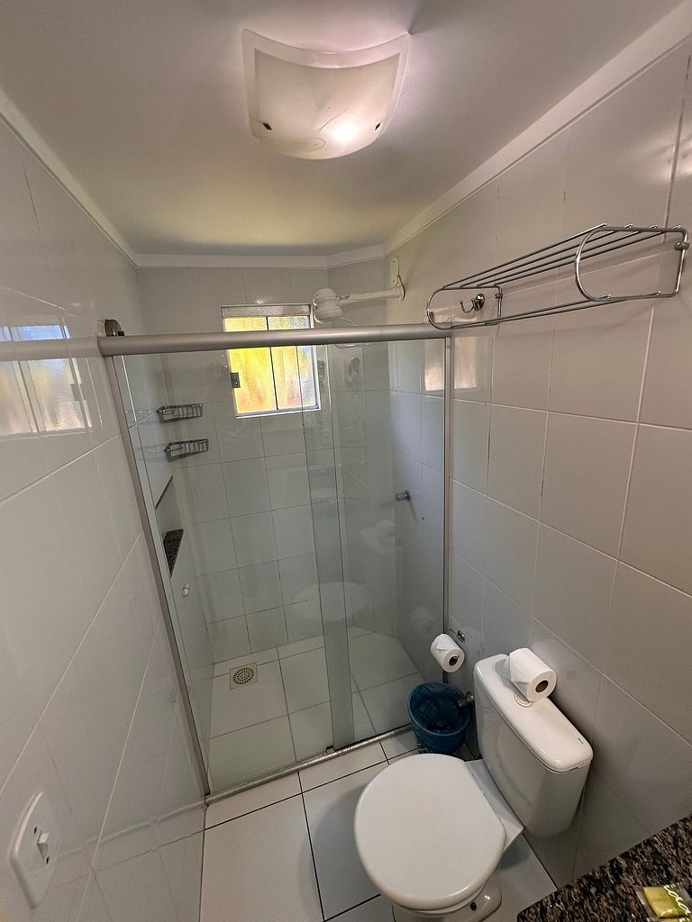 apartamento 175