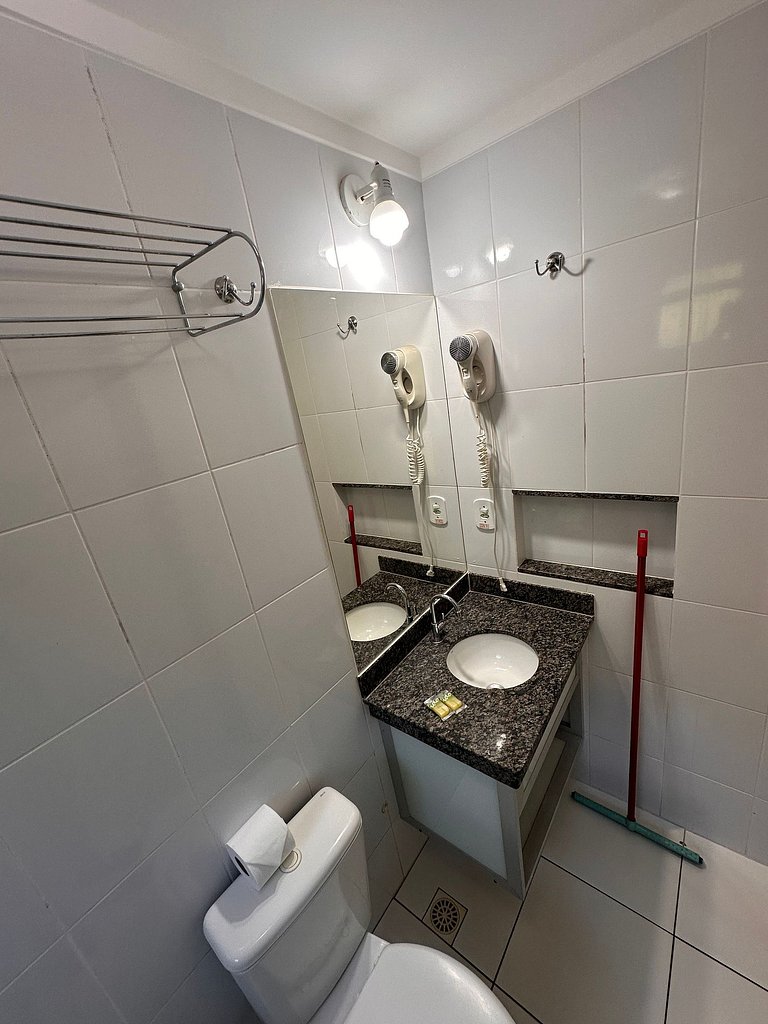 apartamento 175