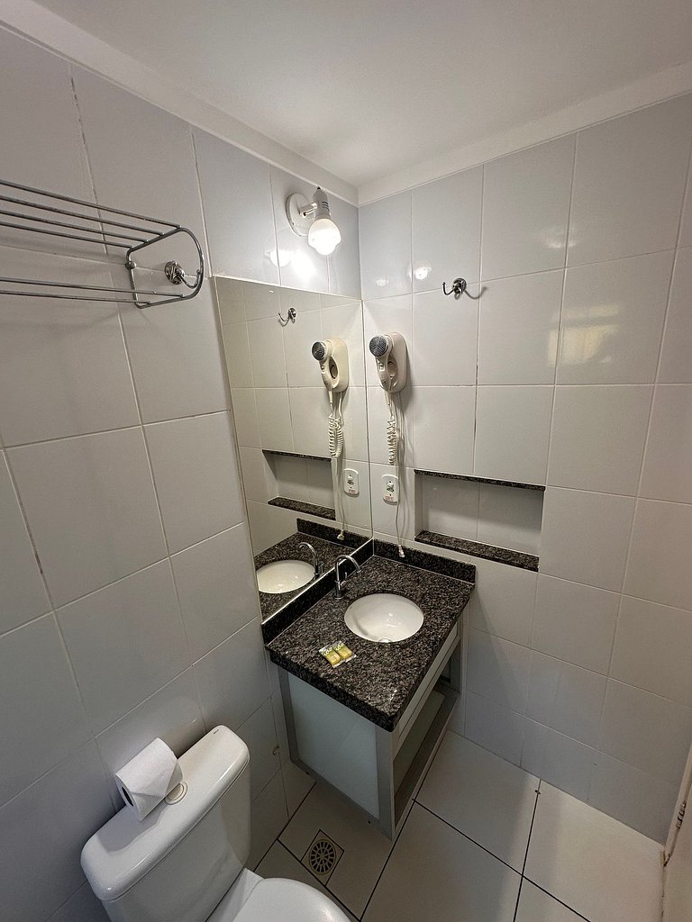 apartamento 175