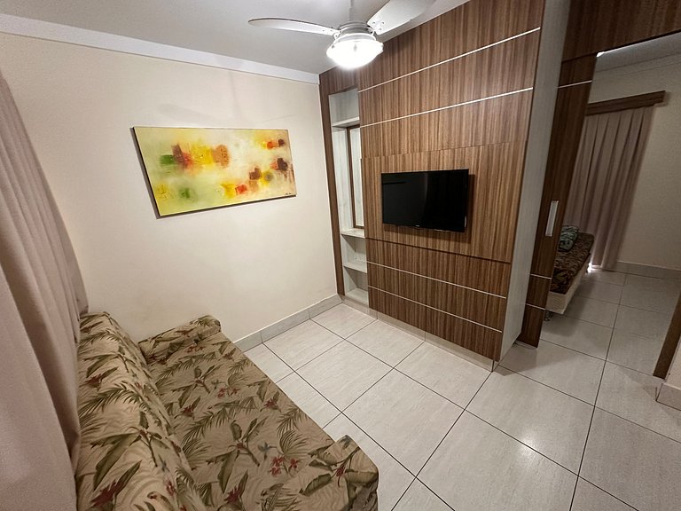 apartamento 175
